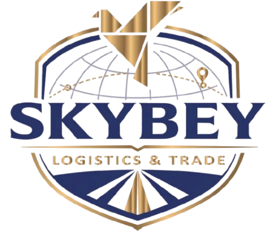 Skybey.com