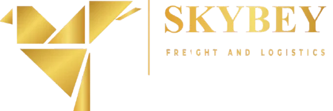 skybey logo