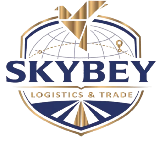 Skybey.com